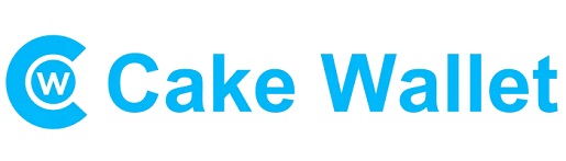 Is Cake Wallet legit and safe
