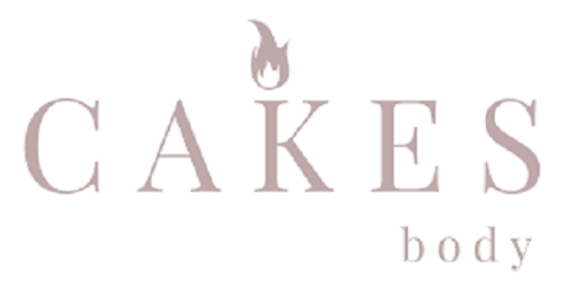 Is Cakes Body legit and safe