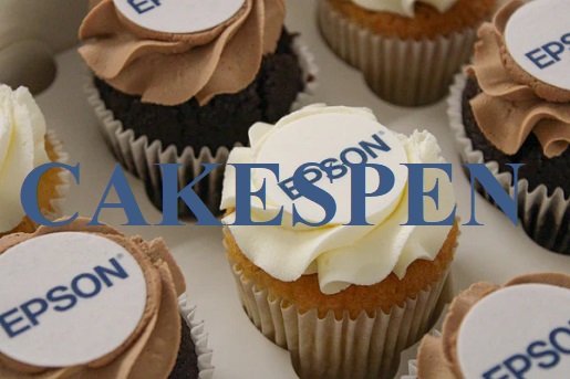 Is Cakespen legit and safe