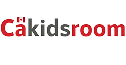 Is Cakidsroom Legit and Safe