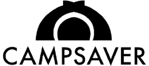 Is CampSaver legit and safe