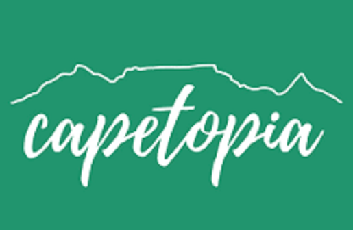 Is Capetopia legit and safe