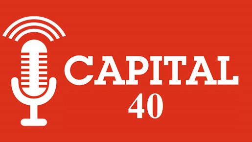 Is Capital40 legit and safe
