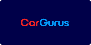 Is CarGurus Legit and Safe