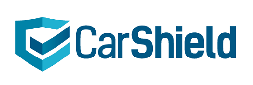 Is CarShield legit and safe