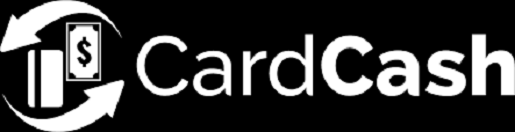 Is CardCash legit and safe