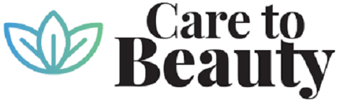 Is Care to Beauty legit and safe