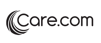 Is Care.com legit and safe