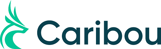 Is Caribou legit and safe