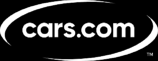 Is Cars.com legit and safe
