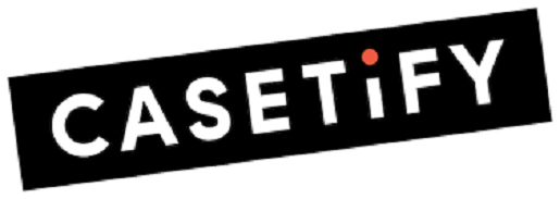 Is Casetify legit and safe