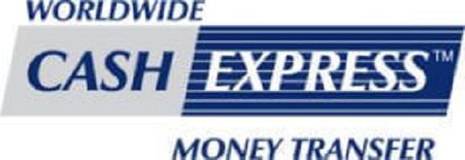 Is Cash Express legit and safe