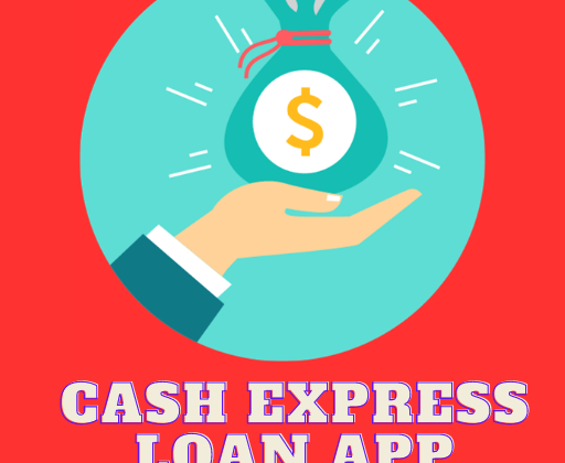 Is Cash Loans Express legit