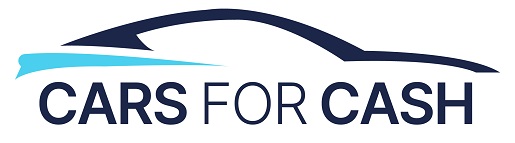 Is Cash for Cars Legit and Safe