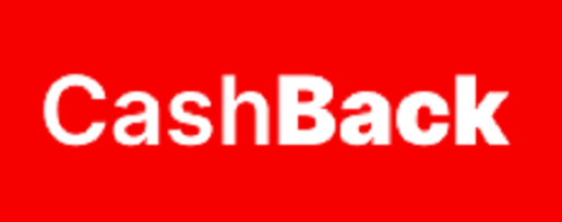 Is Cashback legit and safe