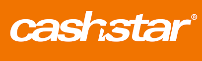 Is Cashstar Legit And Safe Or A Scam Is Cashstar Legit And Safe 