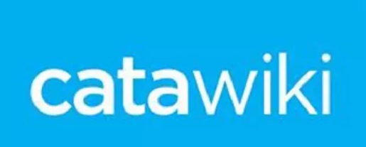 Is Catawiki Legit and Safe
