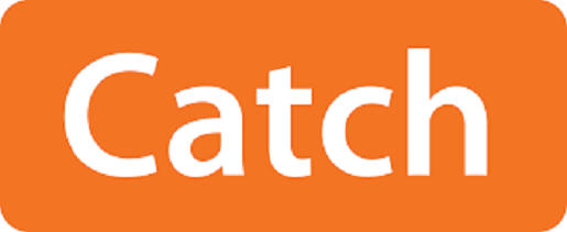 Is Catch legit and safe