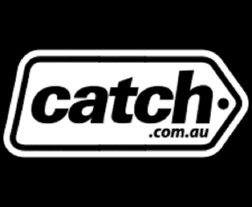 Is Catch.com.au legit and safe