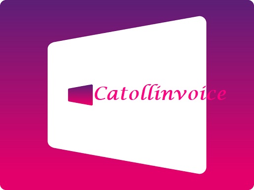 Is Catollinvoice Legit and Safe