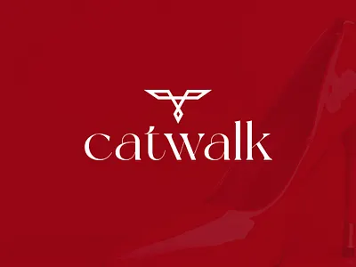 Is Catwalk legit and safe