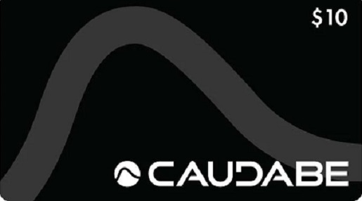 Is Caudabe legit and Safe