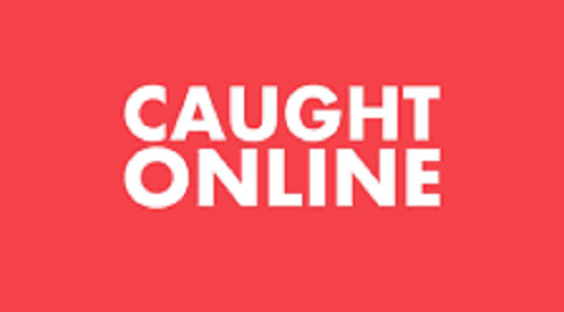 Is Caught Online legit and safe