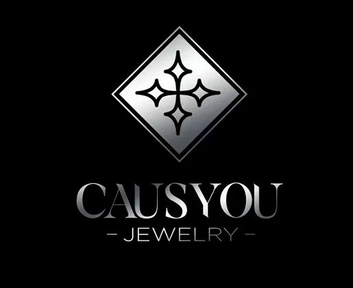 Is CausYou Legit and Safe