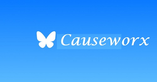 Is Causeworx Legit and Safe