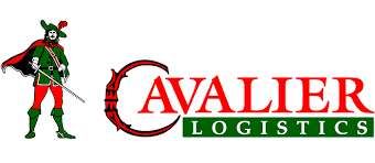 Is Cavaier legit and safe