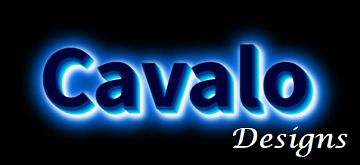 Is Cavalo Designs legit and safe