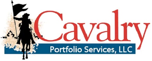 Is Cavalry Portfolio Services Legit and Safe