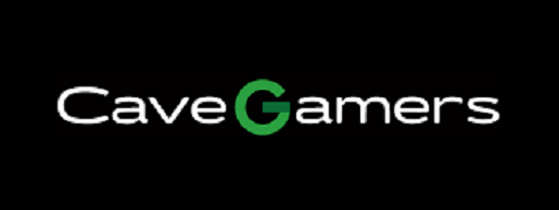 Is CaveGamers legit and safe