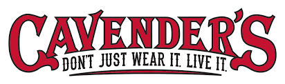 Is Cavender’s Legit and Safe
