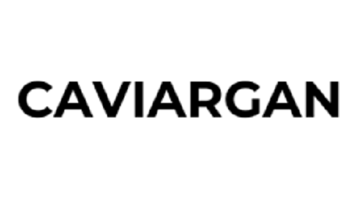 Is Caviargan Legit and Safe