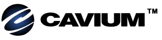 Is Cavlun Legit and Safe