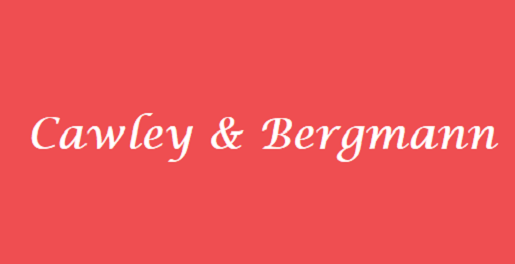 Is Cawley & Bergmann legit and safe