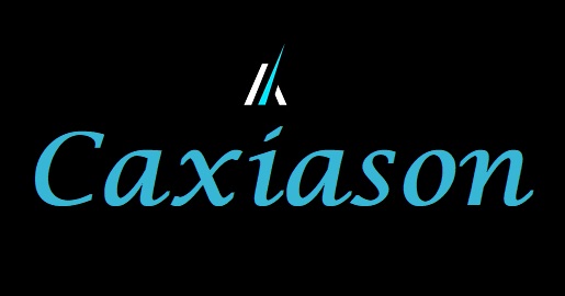 Is Caxiason legit and safe