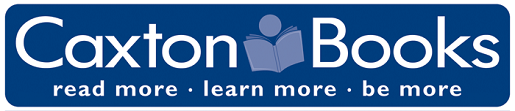 Is Caxton Books Legit and Safe