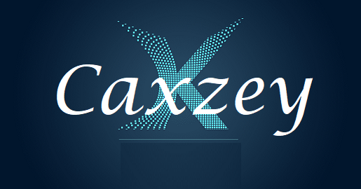 Is Caxzey legit and safe