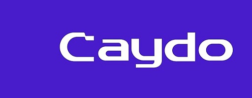 Is Caydo Legit and Safe