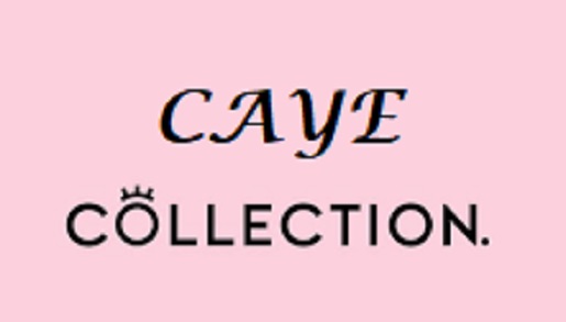 Is Caye Collection legit and safe