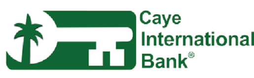 Is Caye International Bank legit and Safe