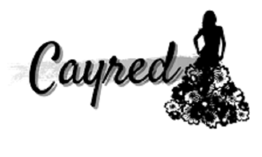 Is Cayred legit and safe