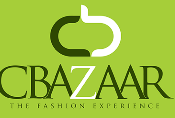 Is Cbazaar Legit and Safe
