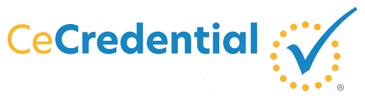 Is CeCredential Legit and Safe