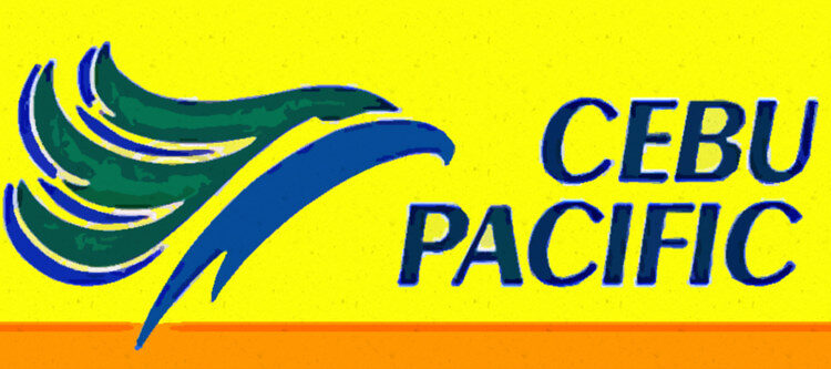Is Cebu Pacific Legit and Safe