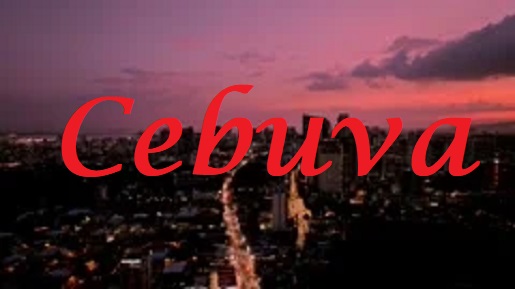 Is Cebuva legit and safe