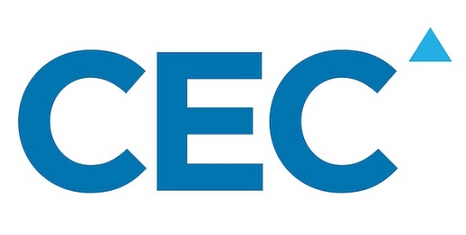 Is Cec legit and safe