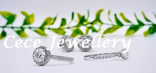 Is Cece Jewellery Legit and Safe